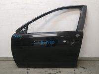 фото thumb №1, Дверь перед левая hyundai i30 iii 3 17-