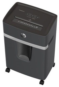 Измельчитель HP P-4 20 л