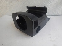 фото thumb №1, Volvo s60 v70 i lift защита корпус колонки