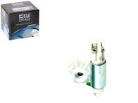 фото thumb №1, Насос пального citroen berlingo berlingo мінівен xsara picasso daewoo