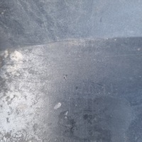 фото thumb №11, Audi q7 4m 4m0 4m0807061e планка бампера боковина уголок 4m08