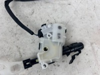 Трос заливної пального toyota mirai Зі Шроту, фото thumb