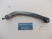 фото thumb №9, Важіль передній nissan primera p12 2,2 dci