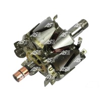 фото thumb №1, Ротор генератора as-pl ar3009