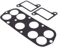 фото thumb №1, Blue print adj136203 набір прокладка, колектор впускний