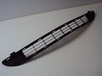 фото thumb №1, Решётка бампера перед toyota rav-4 lift 2015-