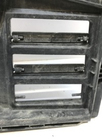 фото thumb №8, Вентилятор радіатор корпус mercedes w177 w247 w118 a2479060100