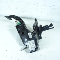 фото thumb №3, Ford galaxy ii педаль сцепления 6g92-7b633-nh