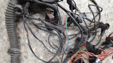 фото thumb №12, Установка двигуна bmw e46 2.0d 99r