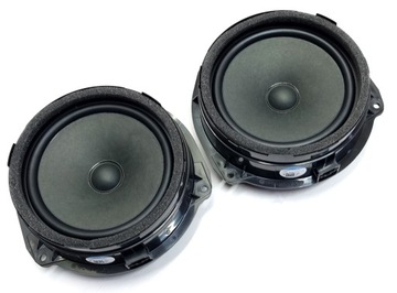 фото thumb №8, Озвучивание bang&olufsen audi e-tron 4ke