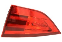 Купить Abakus 444-1324r-ue фара задняя комбинированная, фото thumb