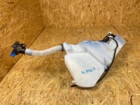 Бак рідина омивача помпа jaguar f-pace x761 gx73-17b613-dc в Україні, фото thumb