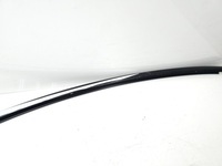 фото thumb №5, Tesla модель y 2023 планка дахова