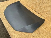 фото thumb №8, Seat alhambra ii 7n5 капот кришка двигуна оригінальна