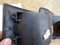 фото thumb №4, Renault trafic iii vivaro b кришка заливання пального 93867913 781207731r