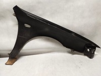 фото thumb №6, Subaru impreza 93-00 gc крила лівий перед