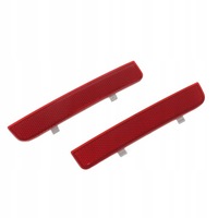 фото thumb №13, 1 пара фара заднего бампера lr006348 фара заднего бампера ai