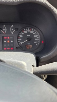 фото thumb №7, Renault clio ii рестайлинг 1.5 dci k9k704 катализатор h8200352561 pie8200347784a