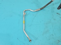 Шланг кондиціонера трубка alfa romeo giulietta 50518749 Ціна, фото thumb