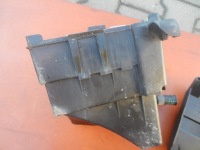 фото thumb №8, Корпус коробка предохранителей trafic vivaro primastar 2.0dci