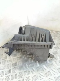 фото thumb №7, Корпус фільтра повітря opel astra j gtc 13272777 1.69l дизель 96kw 2011