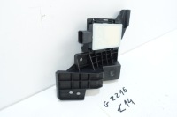 фото thumb №2, Hyundai kona ii ev 2022- модуль радар мертвого pola 99130-bf010