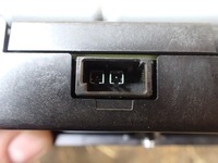 фото thumb №6, Модуль блок управления isuzu d-max iii 2021 8976571530 6149