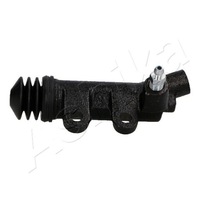 фото thumb №9, Привод сцепления ashika