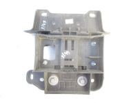 Купити Renault clio v кронштейн кронштейн радара радар 19-24r 259978467r 259977904r, фото thumb