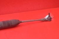 фото thumb №10, Трансмиссия рулевая рейка eu 56500-0x500 hyundai i10 i 10 1 i 1.1 67 km 07-09