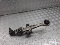 фото thumb №1, Рычаг левый перед audi a6 c5 2.4 4d0407155p