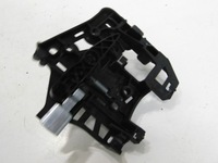 фото thumb №3, Ручка дверь левый задняя berlingo iv rifter combo e