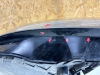 фото thumb №11, Volvo xc60 2018 лампи передні