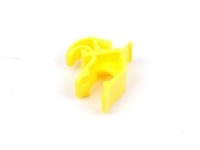 фото thumb №1, Кронштейн опоры капот s-max/galaxy fusion usa