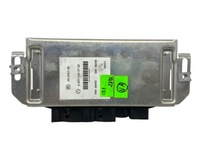 фото thumb №1, Модуль блок керування sam mercedes a0275454532