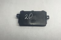 фото thumb №9, Модуль керування keyless dodge challenger coupe 68356570ab 3.6l бензиновий