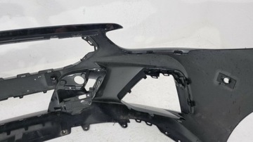 фото thumb №10, Bmw z4 g29 m набор 2019- бампер переднее перед 51118073087