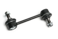 фото thumb №1, Oyodo 60z2017-oyo тяга / кронштейн, стабилизатор