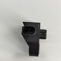 фото thumb №5, Audi q5 sq5 2021 задня сторона права датчик удару подушка безпеки