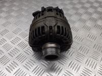Купити Генератор opel astra 3 1.6 16v 0124425020, фото thumb