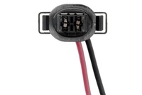 фото thumb №10, Резистор вентилятор renault clio ii 2001-,/klim. ma/