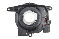 фото thumb №4, Пружина гвинтова, подушка повітряна nty eas-sk-001