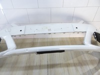 фото thumb №9, Бампер передній перед peugeot 308 t9 gt