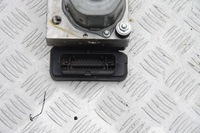 фото thumb №8, Насос блок керування abs esp dacia duster i lift 476609671r