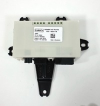 фото thumb №1, Trnsit tourneo connect модуль фаркоп новий org 2258774