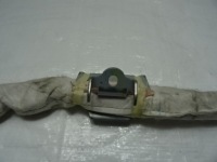 фото thumb №3, Mazda cx3 подушка безпеки шторка безпеки права