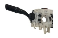 фото thumb №7, Перемикачі subaru impreza sedan gd 83111fe440 2.0l 2005