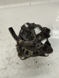 Vw audi skoda seat генератор 028903028e Недорого, фото thumb