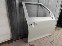 фото thumb №9, Двері suzuki ignis iii 2016- передні праве nowe оригінальні