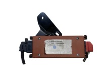 Купить Модуль телефона vw polo iv 9n 6q0035728, фото thumb